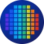 BUILDOUT图标